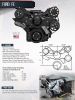 With A/C & Power Steering
